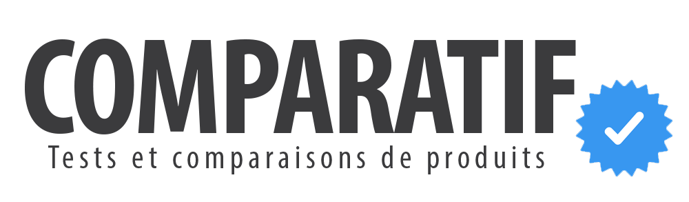 Comparatif.live