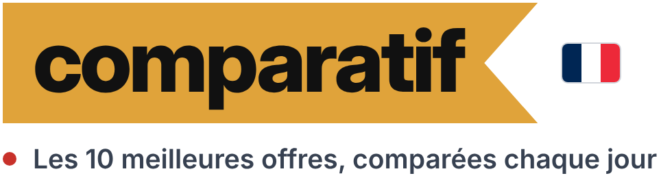 Comparatif.live